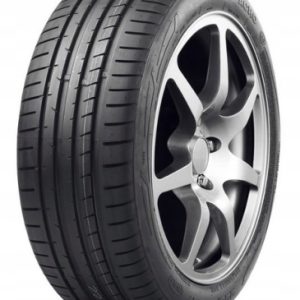 4x Leao NOVA FORCE ACRO XL 195/45R17