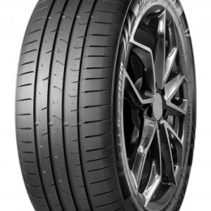 4x Windforce CATCHFORS UHP PRO 195/45R17