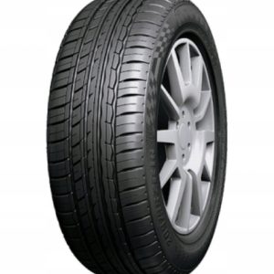 4x ROADX RX TION U11 185/45R17 82 Y