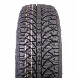 2x OPONY ZIMOWE 165/60R15 Fulda MONTERO 3 77T
