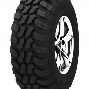 Westlake SL366 MT 195/80R14 Opony letnie