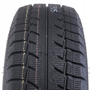 2x OPONY ZIMOWE 195/80R14 Austone Skadi SP-902 Q