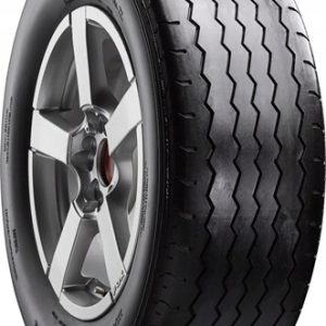 2 x Avon CR6 ZZ 185/70R15 89 V opona letnia