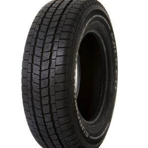 2x 225/70R17C FALKEN EUROWINTER VAN01 108/106T