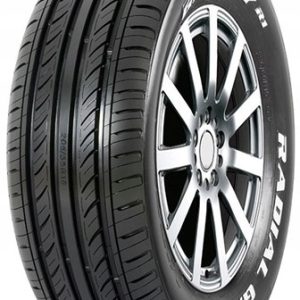 2 x Vitour Galaxy R1 Radial G/T 265/50R15 99 H RWL opona letnia