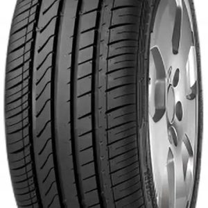2x opony letnie Atlas Sport Green 2 215/45R16 90V XL rant 2025