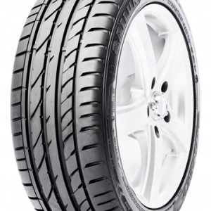 2x Sailun ATREZZO ZSR XL FR 195/40R16