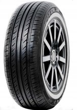 2 x Vitour Galaxy R1 225/75R15 102 H WSW opona letnia