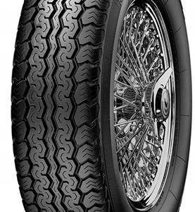 2 x Vredestein Sprint Classic 215/60R15 94 W opona letnia