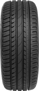 2 x Fortuna Ecoplus UHP 2 285/35R18 101 W XL opona letnia