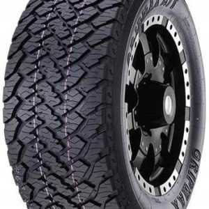 4x GRIPMAX 245/65R17 RIPMAX INCEPTION A/T 3PMSFRWL 107T