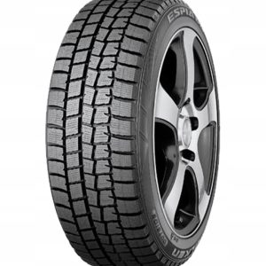 1x FALKEN ESPIA EPZ 2 245/65R17 111 R