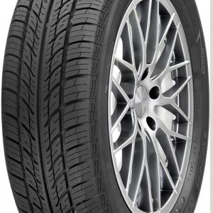 2x opony letnie Kormoran Road 165/60R14 75H