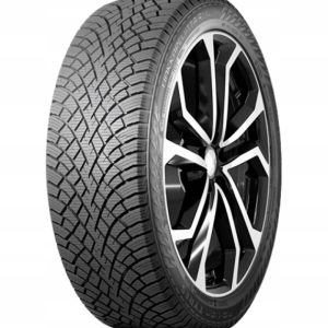 2x NOKIAN HAKKAPELIITTA R5 SUV 275/65R18 116 R