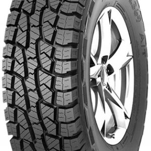 2 x Trazano SL369 A/T 275/65R18 116 T opona letnia