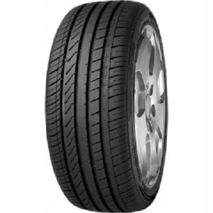 2 x Opony letnie ATLAS SPORTGREEN2 255/30R20 92Y