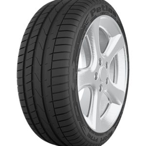 2x 255/30R20 opona PETLAS VELOX SPORT PT741 XL FR 92Y