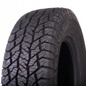 2x OPONY 235/75R16 Hankook Dynapro AT2 RF11
