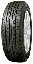 2 x Goodride SU318 235/75R16 108 T opona letnia