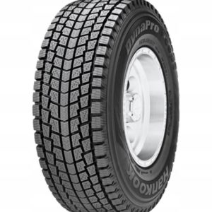 2x HANKOOK DYNAPRO I CEPT 205/75R15 97 Q