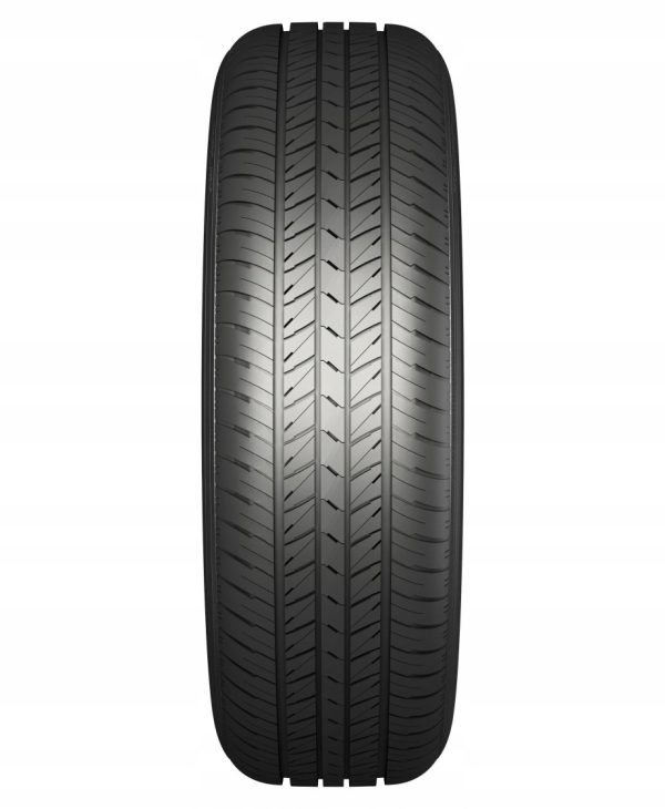 Nankang N-605 205/75R15 Opony letnie