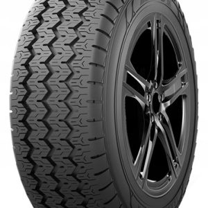 2 x Arivo Transito ARZ 6-X 205/75R15 109/107 R C WSW opona letnia