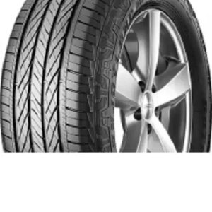 2x Rotalla Enjoyland H/T RF10 XL BSW 285/60R18