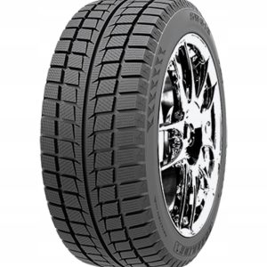 2x GOODRIDE SW618 SNOWMASTER 165/65R13 77 T
