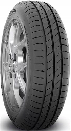 2 x Altenzo Sports Equator 3 165/65R13 77 H opona letnia