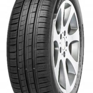 2x Tristar Ecopower3 165/65R13